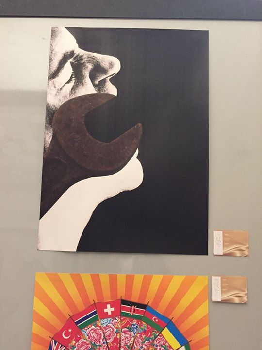 China-Italy-2015 Exhibition -SinaGraphic- (20).jpg