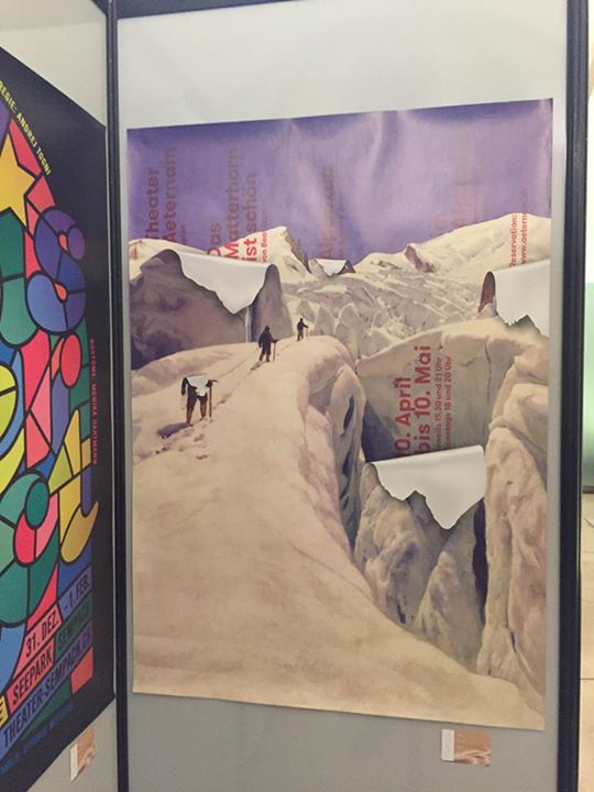 China-Italy-2015 Exhibition -SinaGraphic- (21).jpg