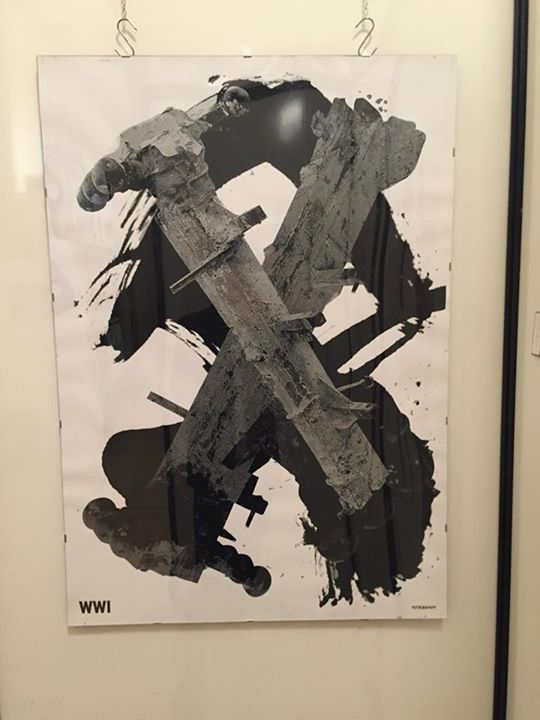 China-Italy-2015 Exhibition -SinaGraphic- (26).jpg