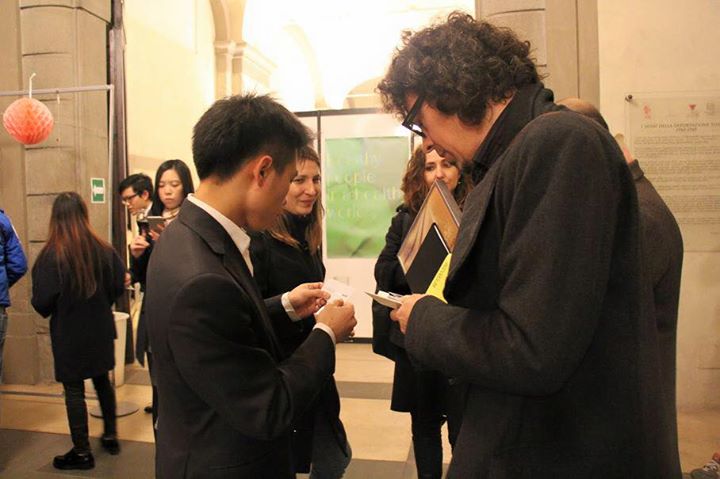China-Italy-2015 Exhibition -SinaGraphic- (29).jpg