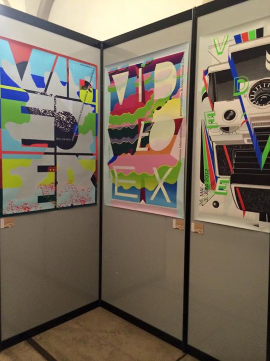 China-Italy-2015 Exhibition -SinaGraphic- (35).jpg