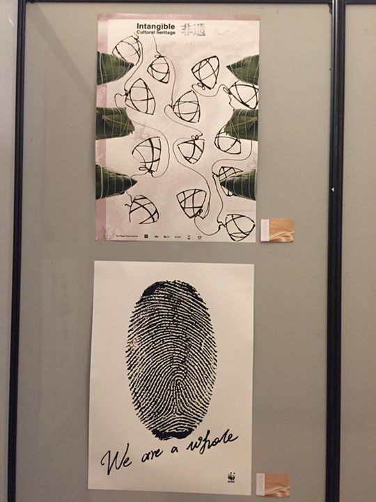 China-Italy-2015 Exhibition -SinaGraphic- (38).jpg