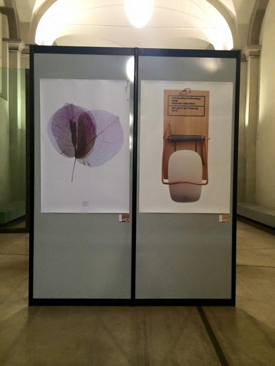 China-Italy-2015 Exhibition -SinaGraphic- (39).jpg