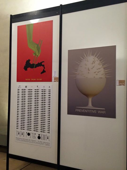 China-Italy-2015 Exhibition -SinaGraphic- (4).jpg