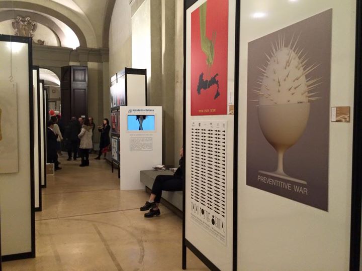 China-Italy-2015 Exhibition -SinaGraphic- (42).jpg