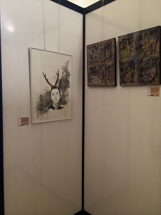 China-Italy-2015 Exhibition -SinaGraphic- (43).jpg