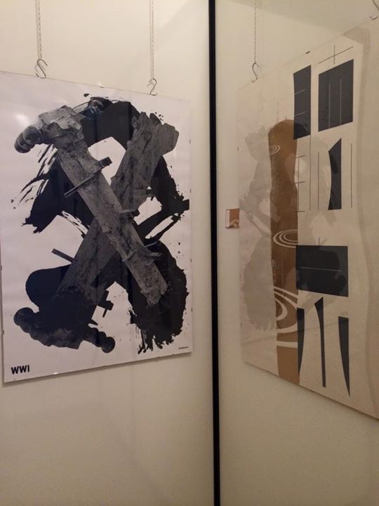 China-Italy-2015 Exhibition -SinaGraphic- (46).jpg
