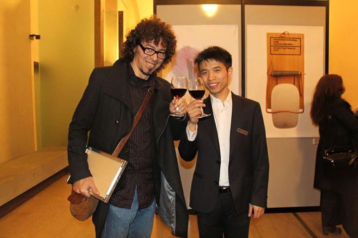 China-Italy-2015 Exhibition -SinaGraphic- (47).jpg