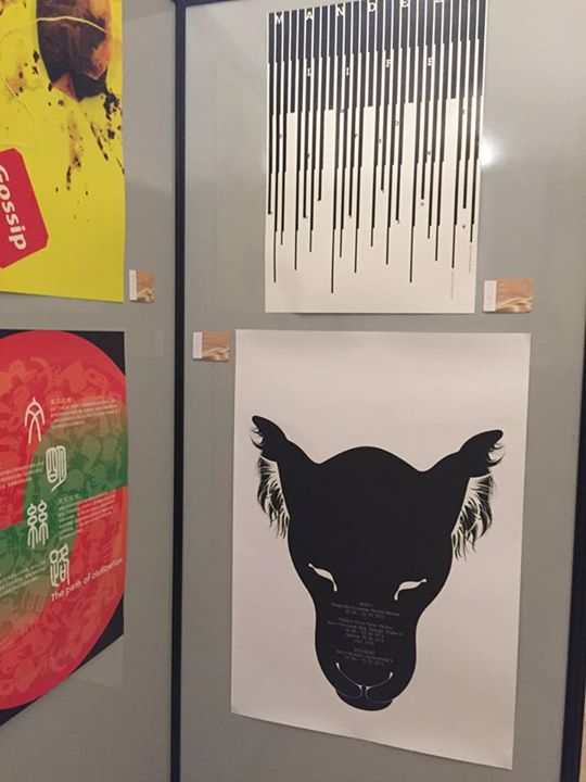 China-Italy-2015 Exhibition -SinaGraphic- (49).jpg