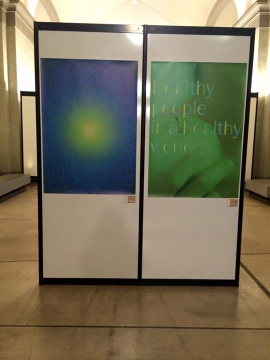 China-Italy-2015 Exhibition -SinaGraphic- (51).jpg