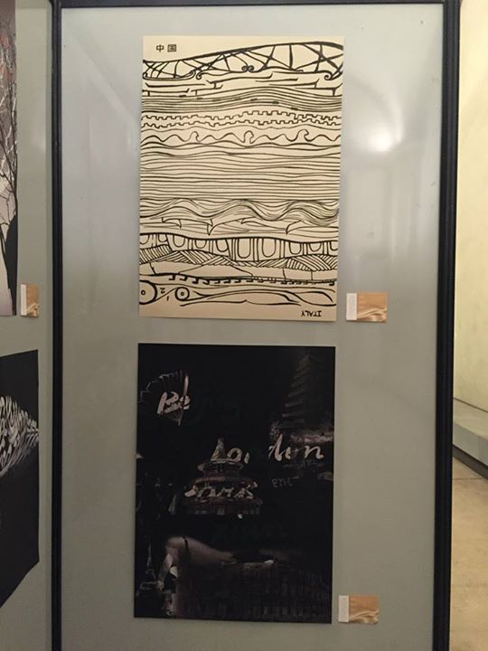 China-Italy-2015 Exhibition -SinaGraphic- (54).jpg