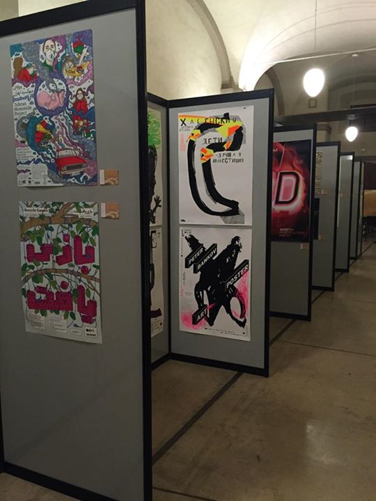 China-Italy-2015 Exhibition -SinaGraphic- (56).jpg