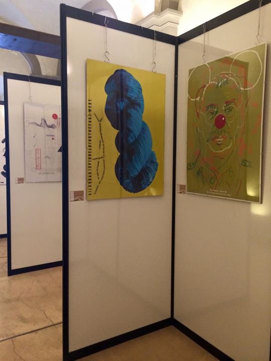 China-Italy-2015 Exhibition -SinaGraphic- (57).jpg