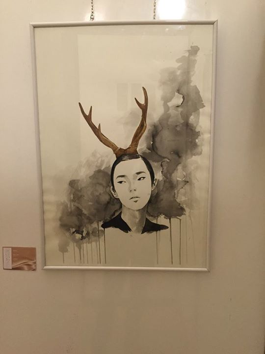 China-Italy-2015 Exhibition -SinaGraphic- (6).jpg
