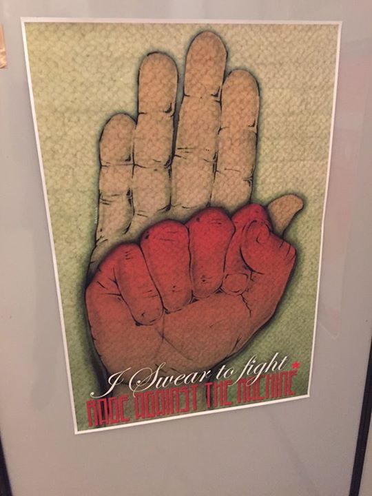 China-Italy-2015 Exhibition -SinaGraphic- (61).jpg