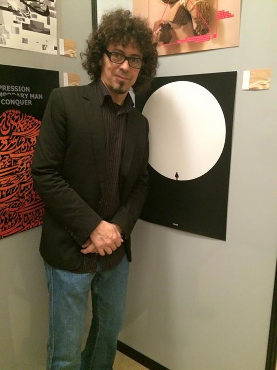 China-Italy-2015 Exhibition -SinaGraphic- (62).jpg