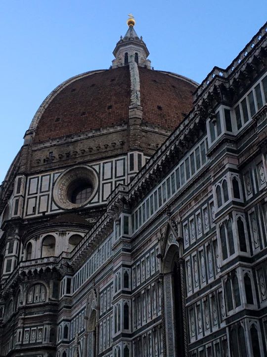 China-Italy-2015 Exhibition -SinaGraphic- (63).jpg