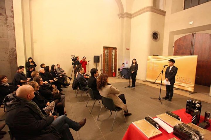 China-Italy-2015 Exhibition -SinaGraphic- (64).jpg