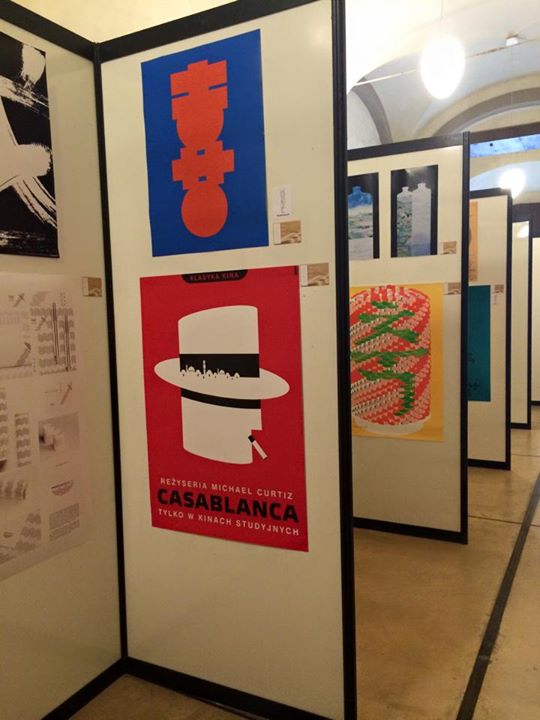 China-Italy-2015 Exhibition -SinaGraphic- (67).jpg
