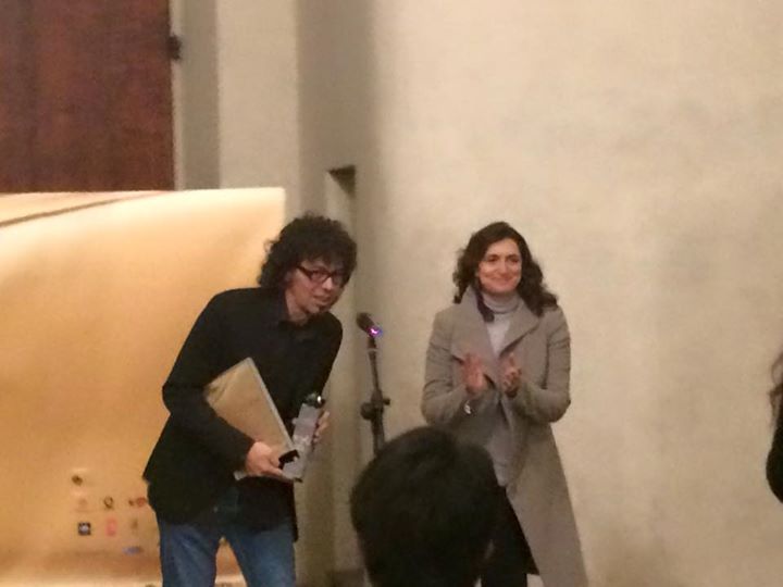 China-Italy-2015 Exhibition -SinaGraphic- (70).jpg
