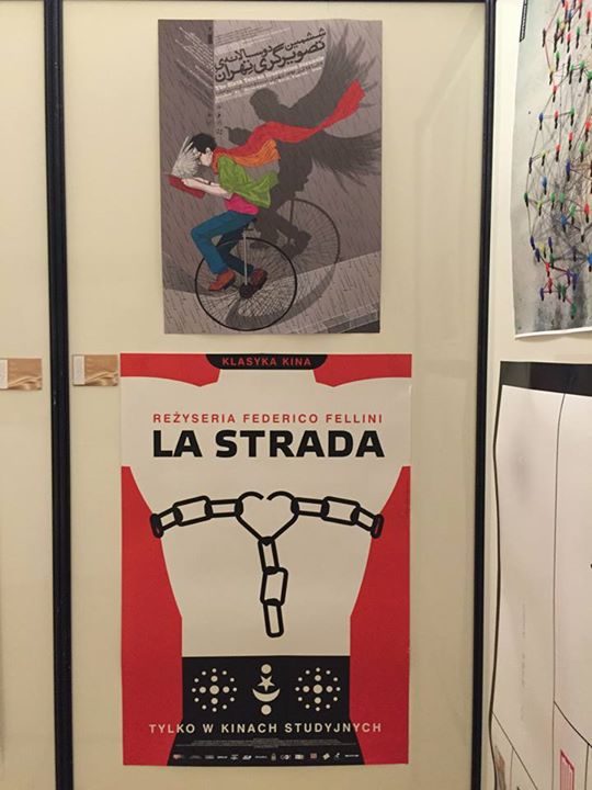 China-Italy-2015 Exhibition -SinaGraphic- (72).jpg