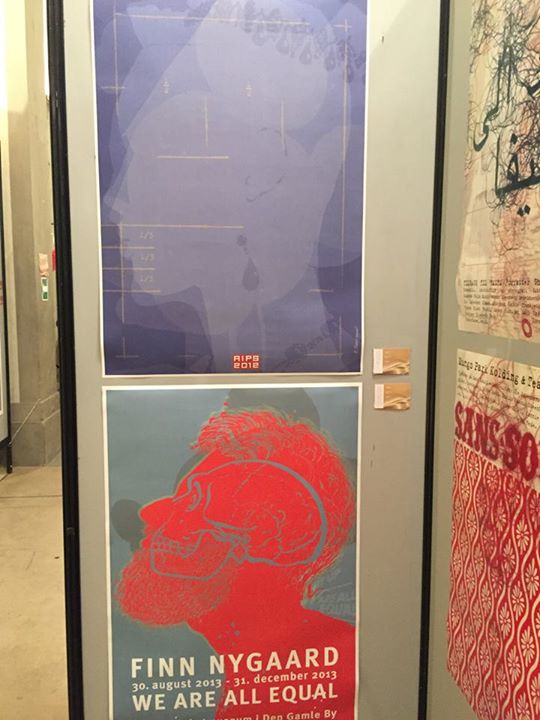 China-Italy-2015 Exhibition -SinaGraphic- (76).jpg