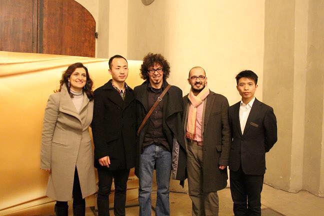 China-Italy-2015 Exhibition -SinaGraphic- (8).jpg
