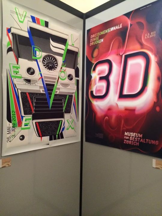 China-Italy-2015 Exhibition -SinaGraphic- (82).jpg