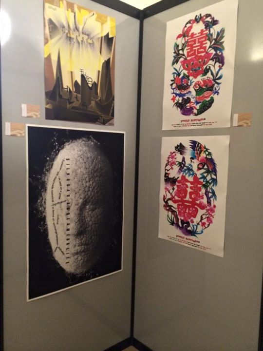 China-Italy-2015 Exhibition -SinaGraphic- (83).jpg