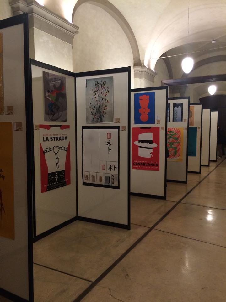 China-Italy-2015 Exhibition -SinaGraphic- (84).jpg
