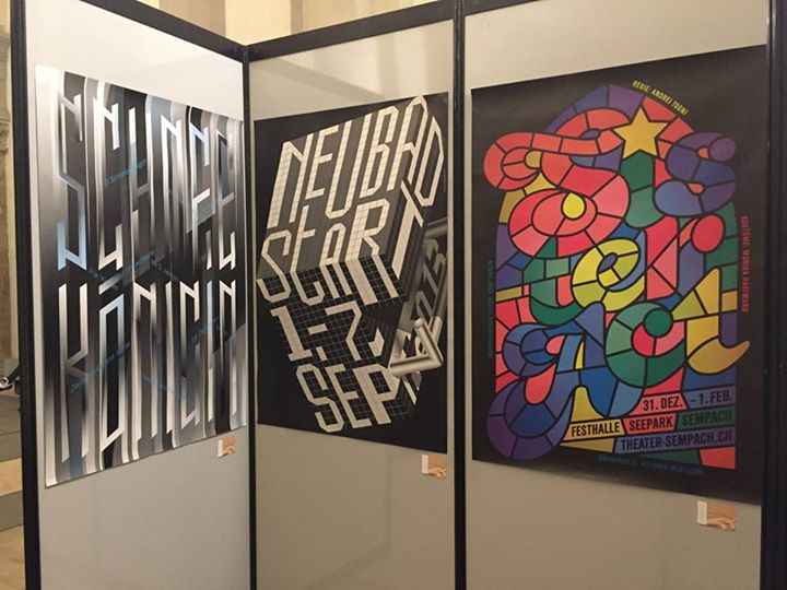 China-Italy-2015 Exhibition -SinaGraphic- (92).jpg