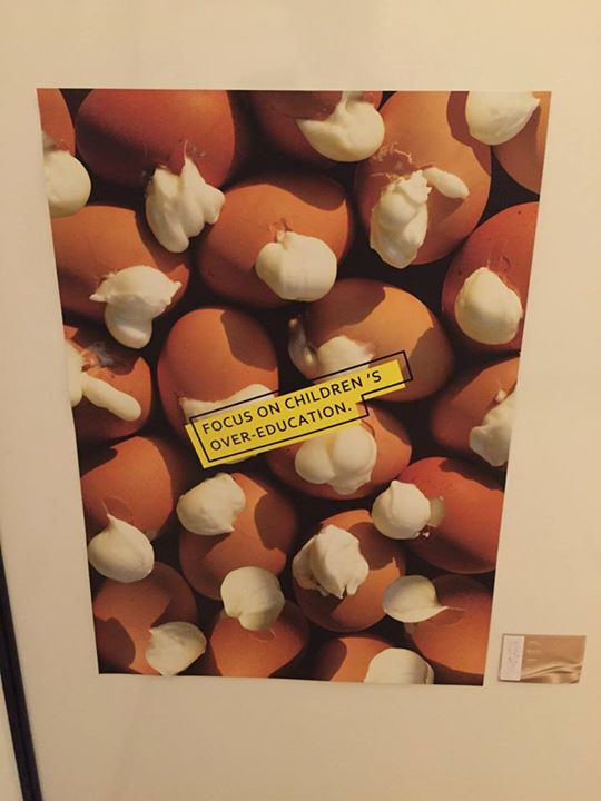 China-Italy-2015 Exhibition -SinaGraphic- (93).jpg