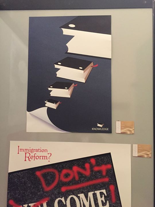 China-Italy-2015 Exhibition -SinaGraphic- (95).jpg