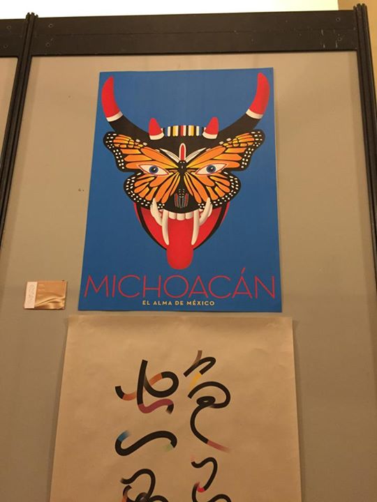 China-Italy-2015 Exhibition -SinaGraphic- (99).jpg