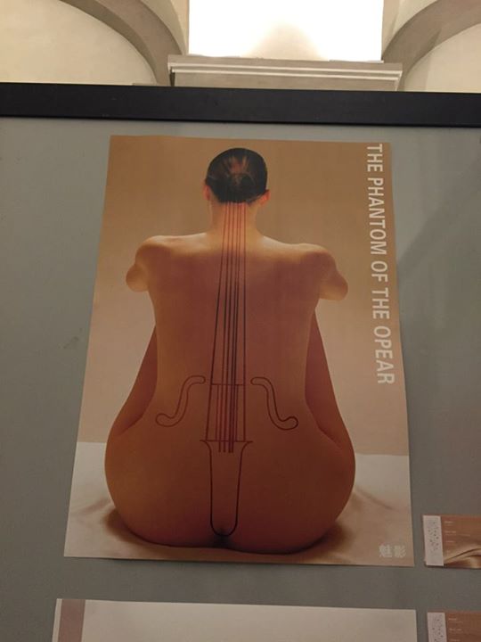 China-Italy-2015 Exhibition -SinaGraphic-.jpg
