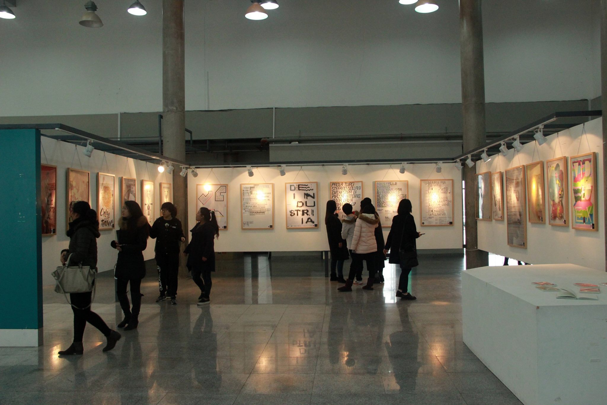 Dalian Exhibition-SinaGraphic- (10).jpg