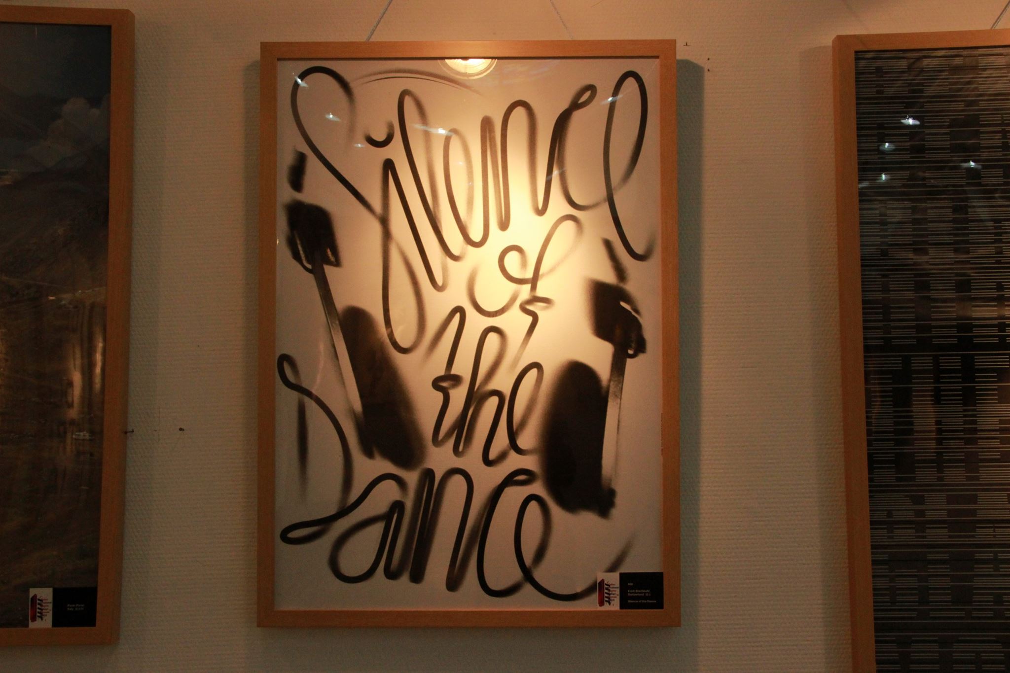 Dalian Exhibition-SinaGraphic- (11).jpg