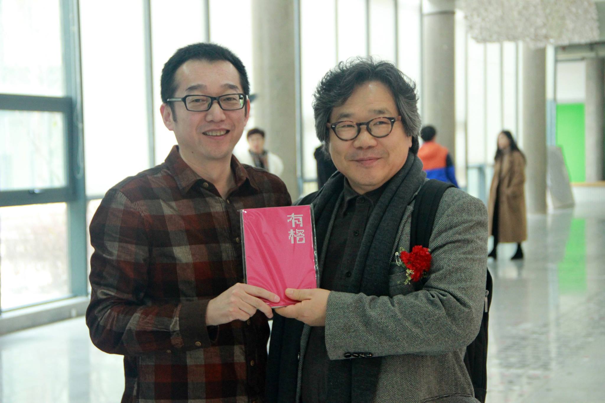 Dalian Exhibition-SinaGraphic- (13).jpg