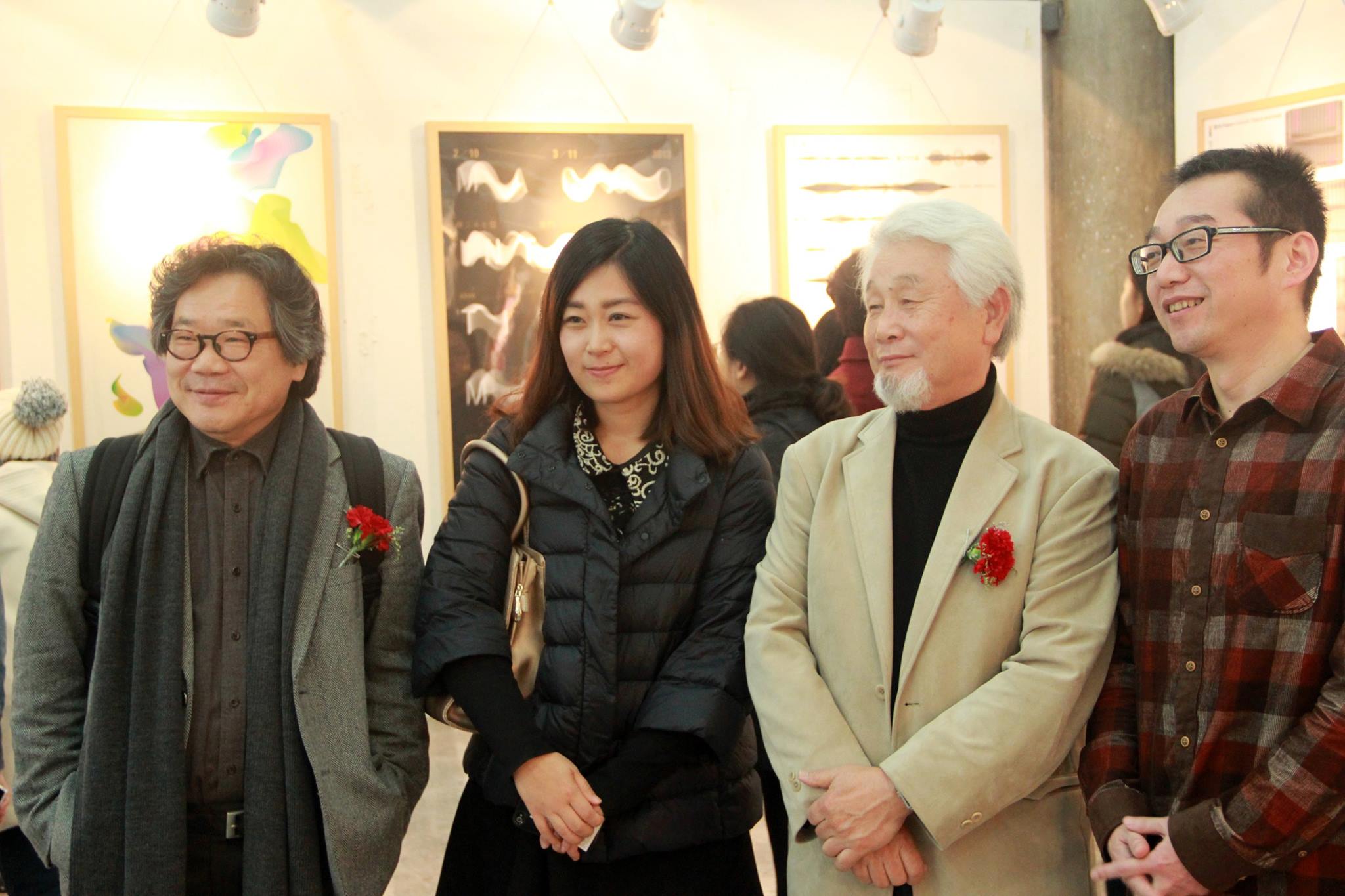 Dalian Exhibition-SinaGraphic- (14).jpg