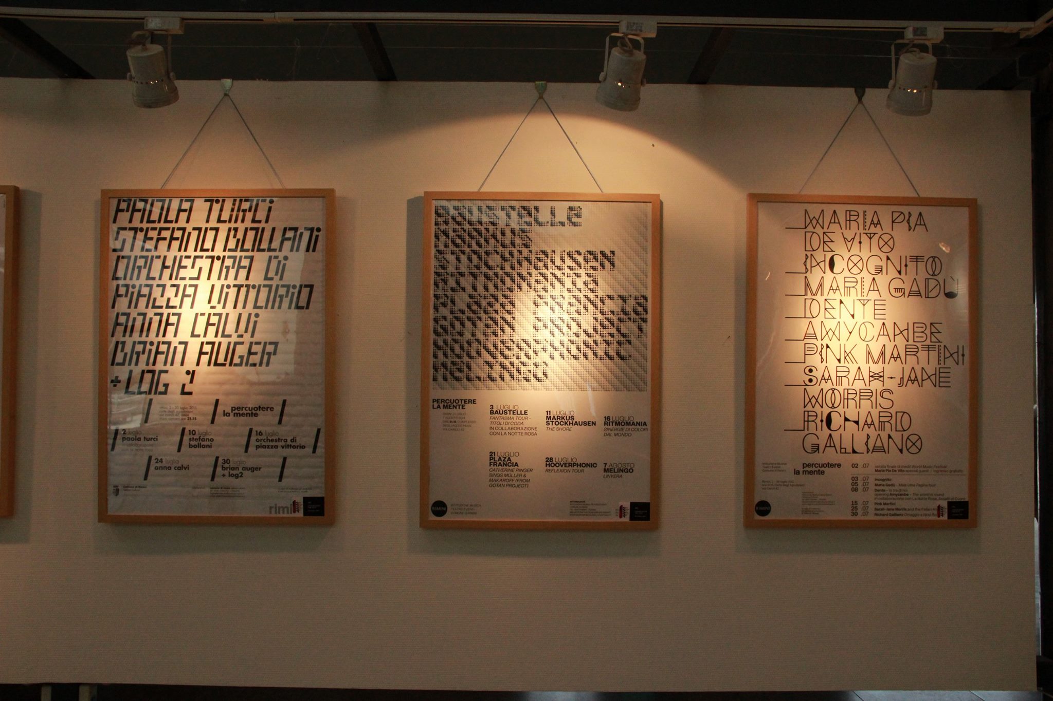 Dalian Exhibition-SinaGraphic- (2).jpg