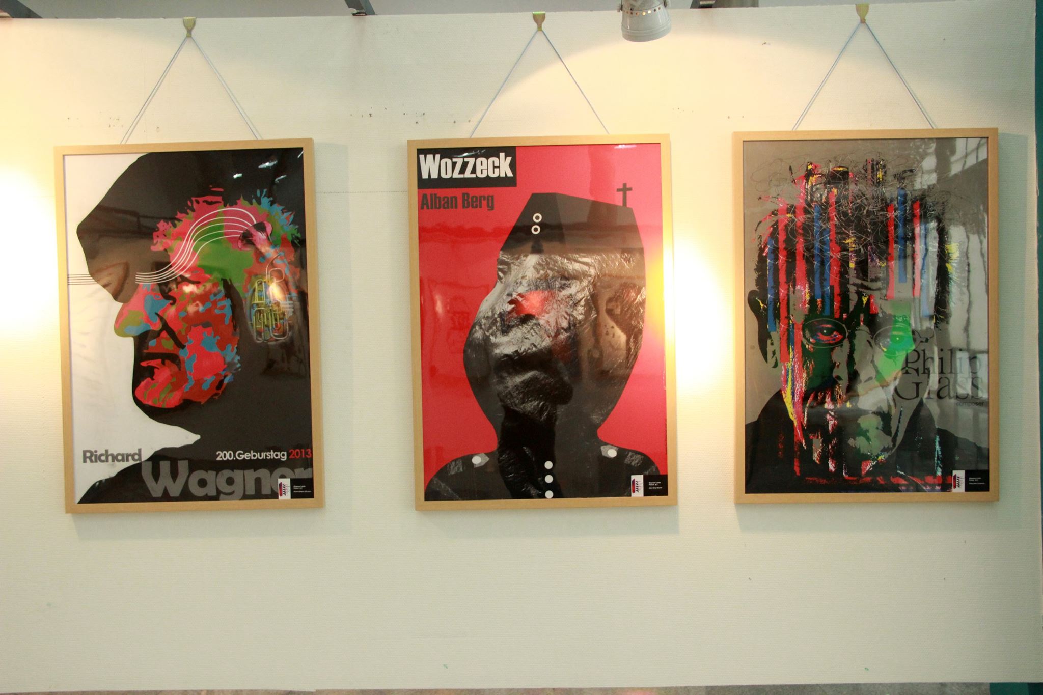 Dalian Exhibition-SinaGraphic- (24).jpg