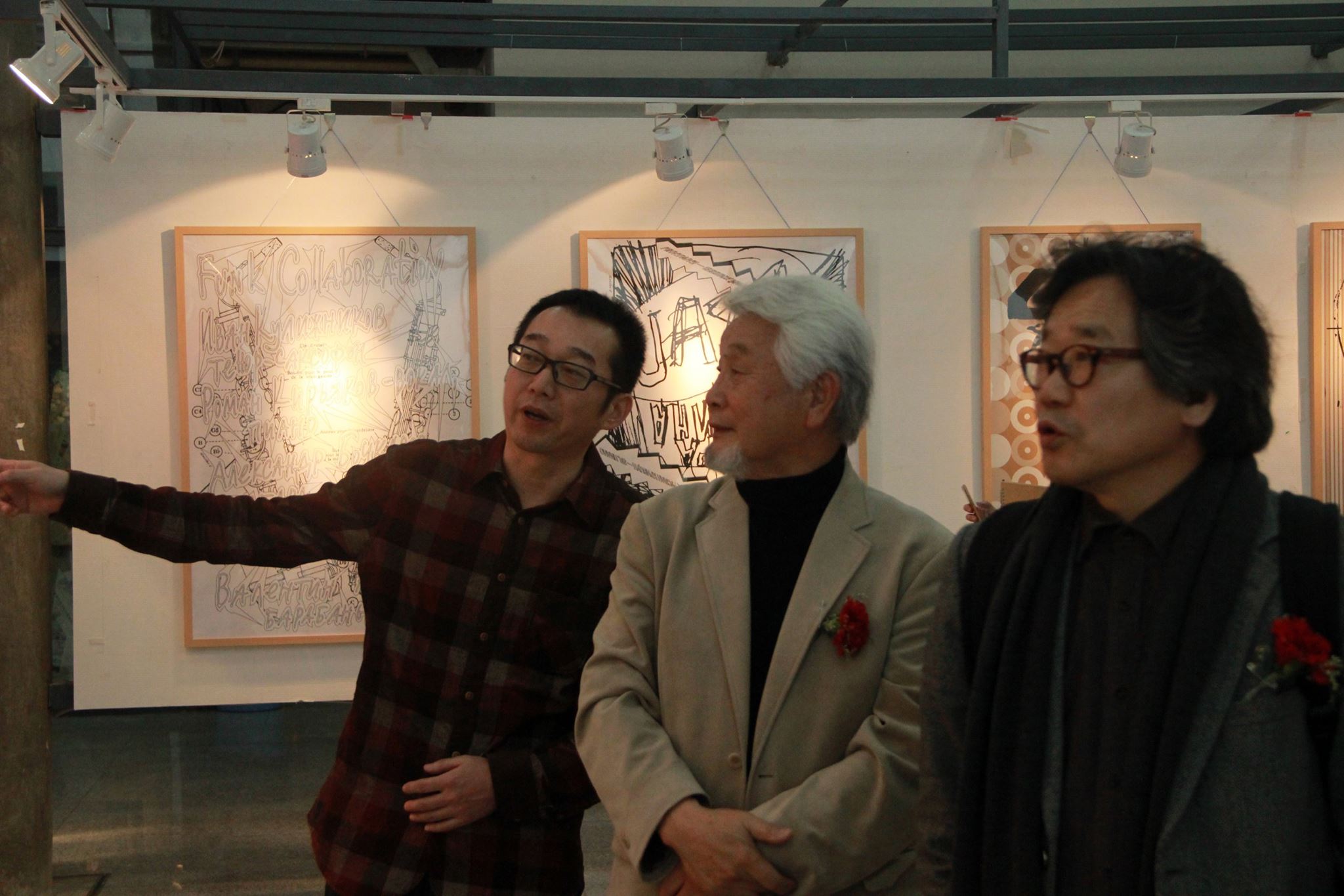 Dalian Exhibition-SinaGraphic- (4).jpg