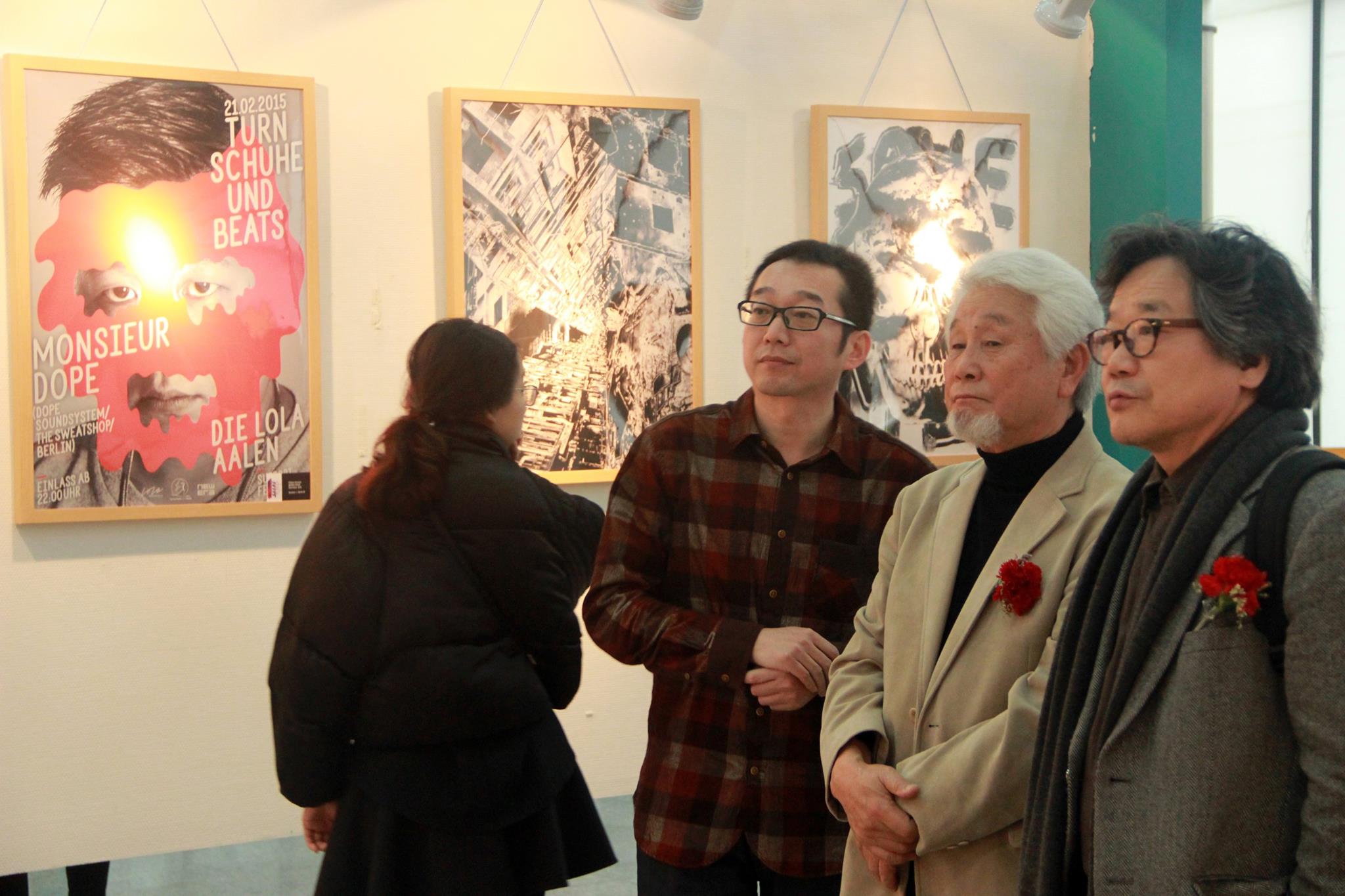Dalian Exhibition-SinaGraphic- (5).jpg