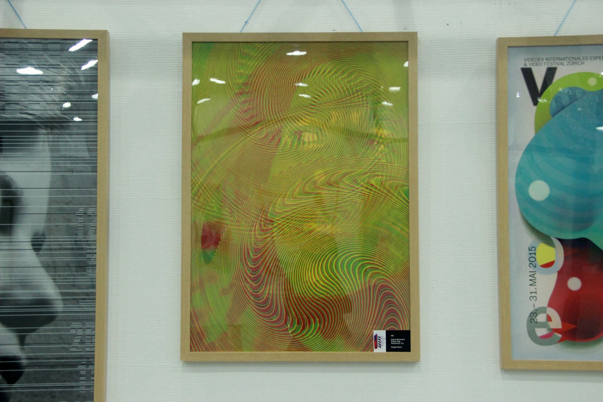 Dalian Exhibition-SinaGraphic- (6).jpg