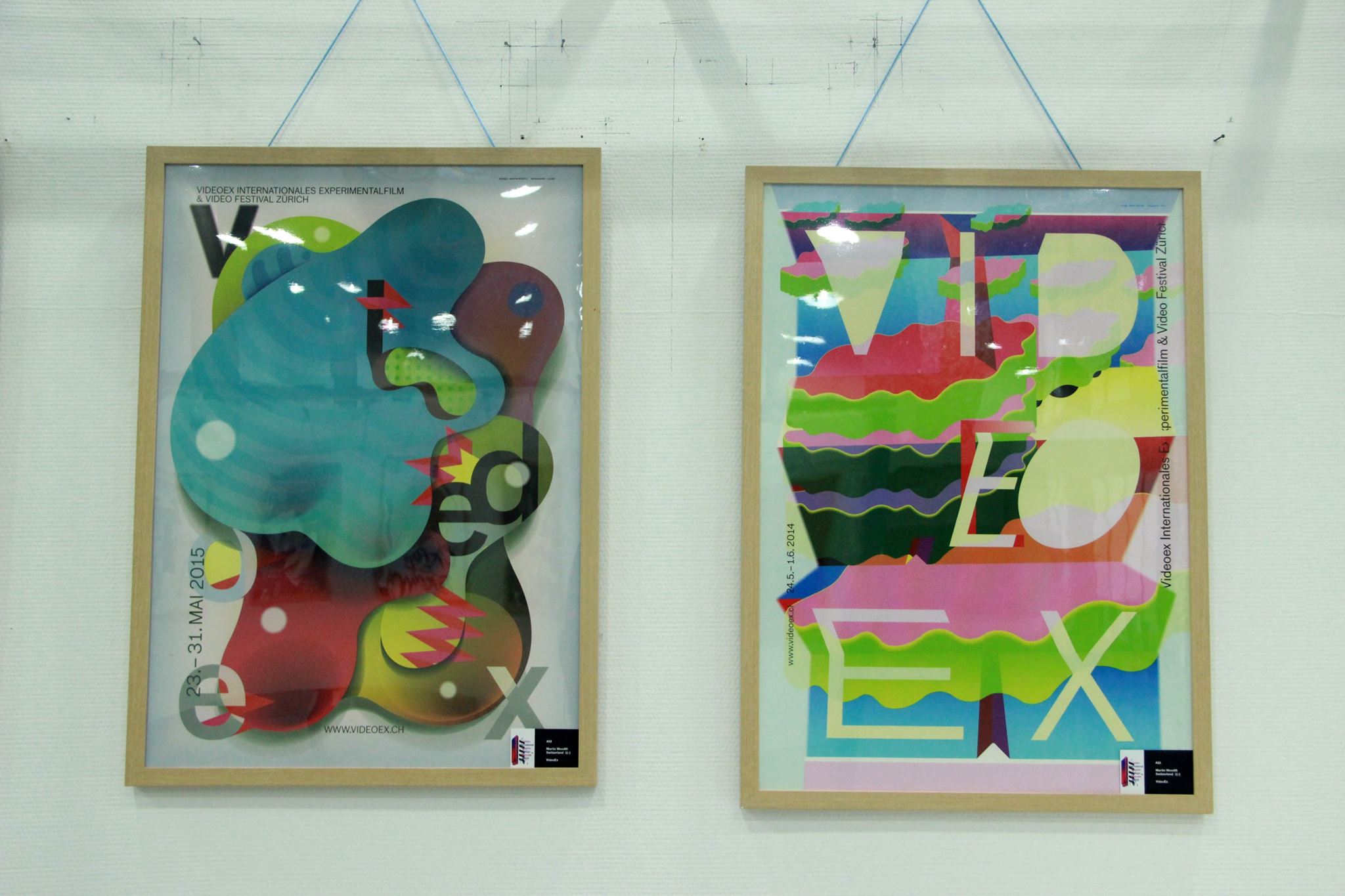 Dalian Exhibition-SinaGraphic- (7).jpg