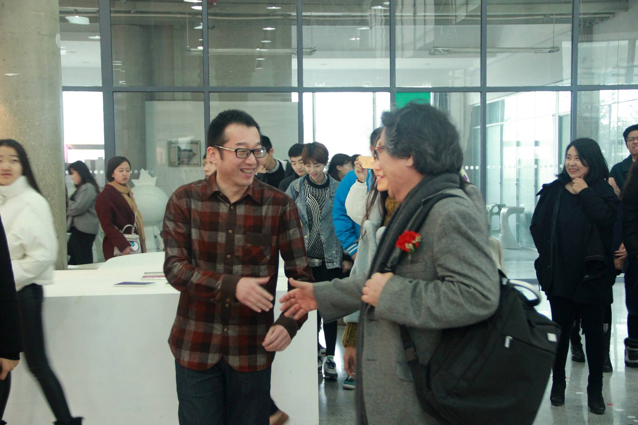 Dalian Exhibition-SinaGraphic- (8).jpg
