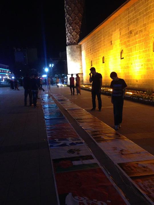 gaza- (11).jpg