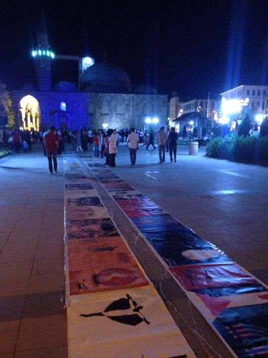 gaza- (15).jpg