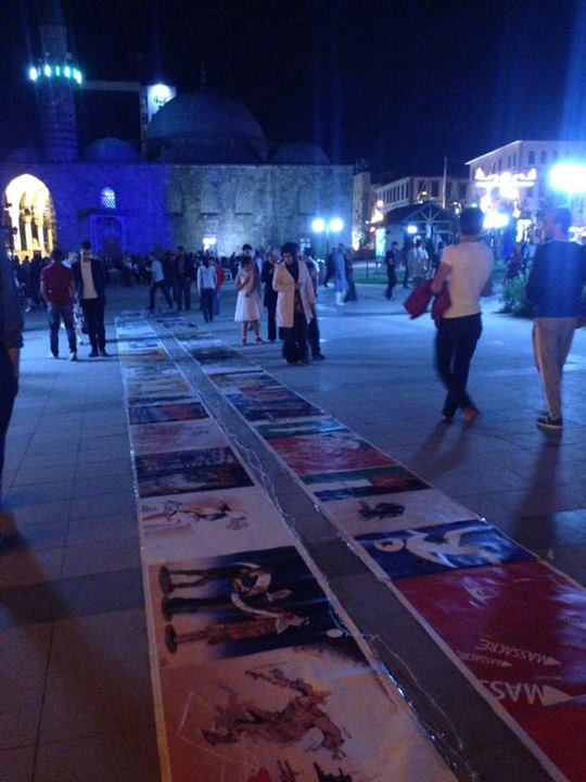 gaza- (16).jpg