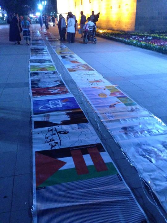 gaza- (17).jpg